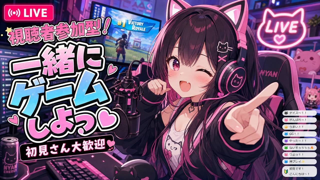 四虎-猫耳娘动漫直播