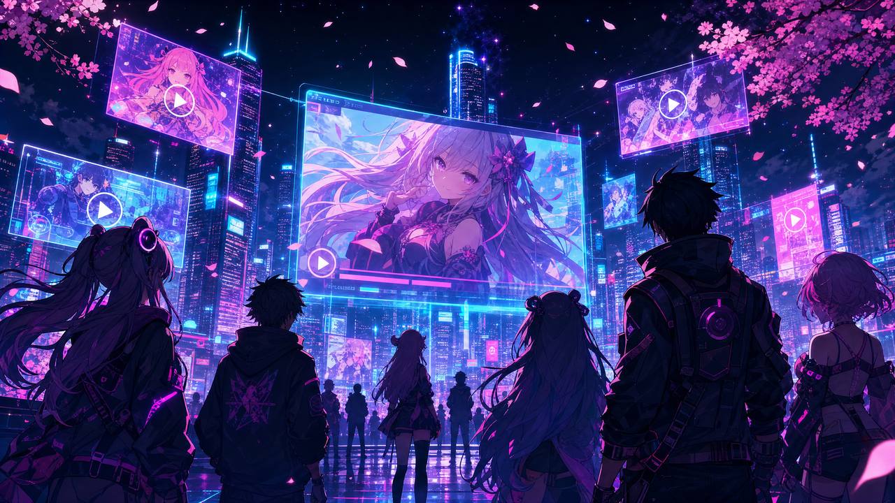 四虎-影视传媒公司