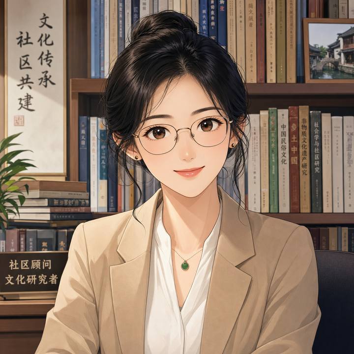 四虎-高级影视制片人赵雨桐