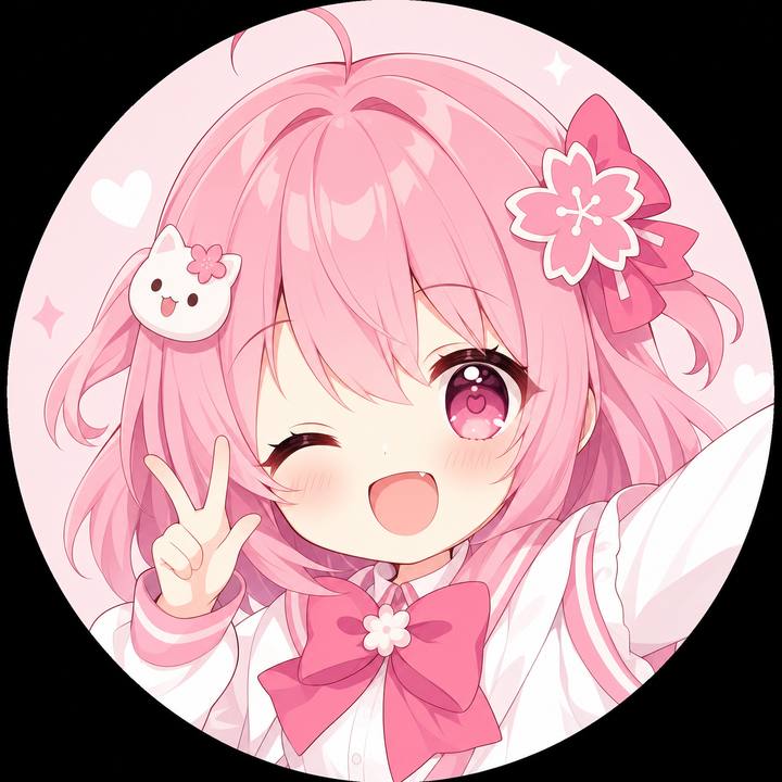 四虎cosplay创作者